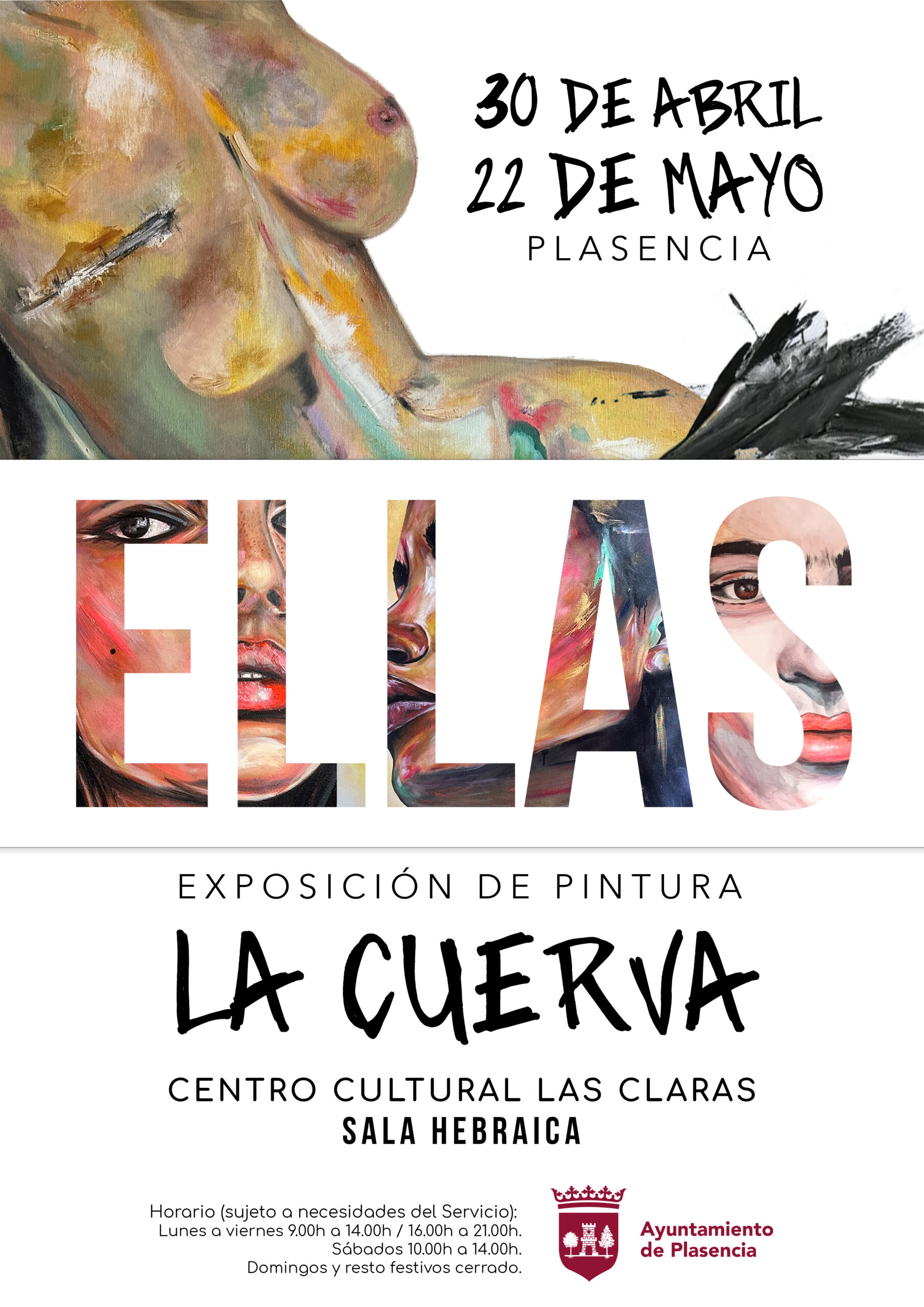 CARTEL_