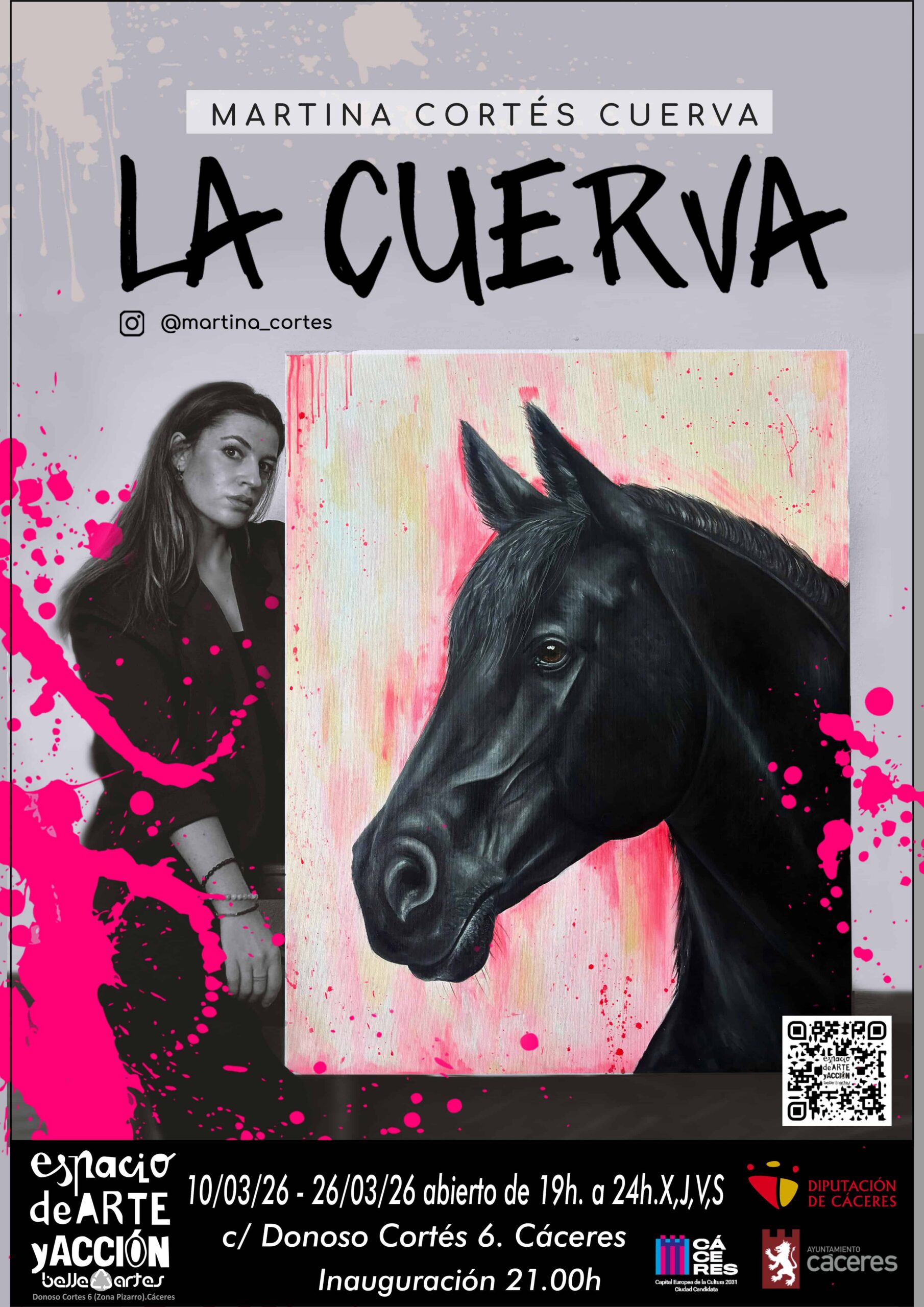 PLANTILLA CARTELES 2026 (1)