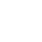 4102904 4102904