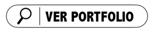 BOTONPORTFOLIO
