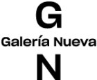 GaleriaNueva-logo1x