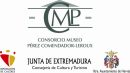 logoweb