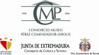 logoweb